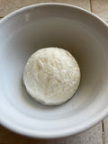 Vanilla scoop Specialty