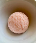 Strawberry Scoop Specialty