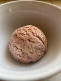 Chocolate Scoop Specialty