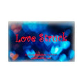 Love Struck