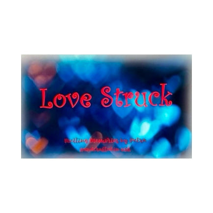 Love Struck