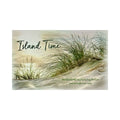 Island Time