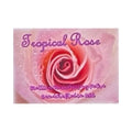 Tropical Rose