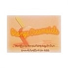 Orange Creamsicle