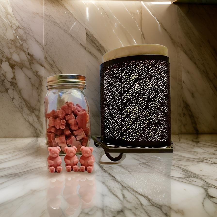 Love Struck Specialty Teddy Bears