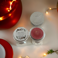 Wassail 3oz. Soy Wax Melts
