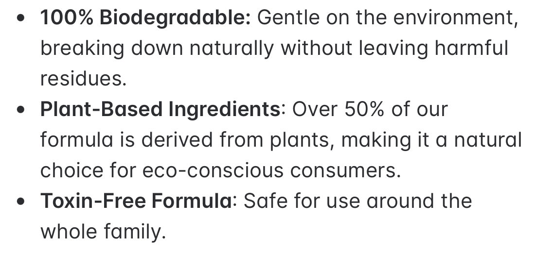 4.0 oz. Room & Linen Spray (Pumpkin Spice Buttercream)