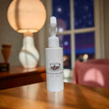 Strawberry Moon Room & Linen Spray.