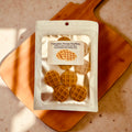 Pumpkin Pecan Waffles Specialty Wax Melts